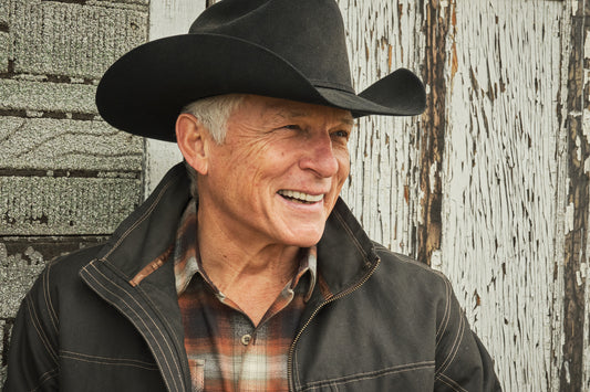 Autographed Photo + Danny's NEW CD