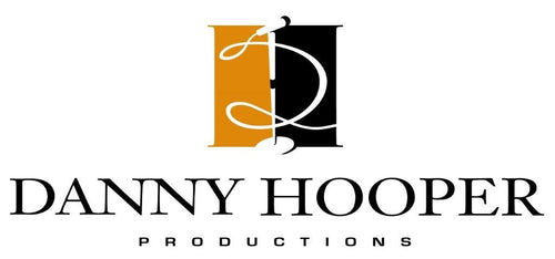 Hooper Merch